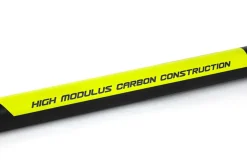 Matrix Torque Landing Net Handle 2.5m