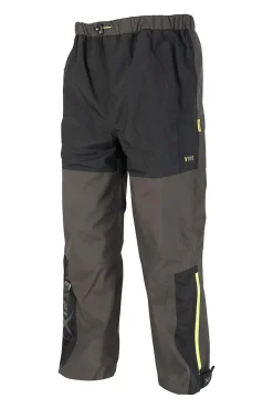 Matrix Tri Layer Over Trousers 30K