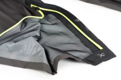 Matrix Tri Layer Over Trousers 30K