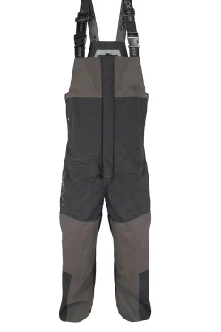 Matrix Tri Layer Salopettes 30K