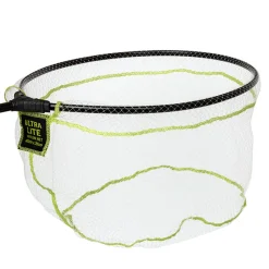 Matrix Ultra Lite Landing Net