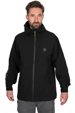 Matrix Ultra-Light 8K Jacket Regenjas