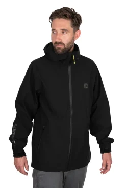 Matrix Ultra-Light 8K Jacket Regenjas