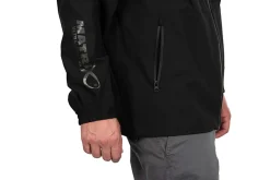 Matrix Ultra-Light 8K Jacket Regenjas