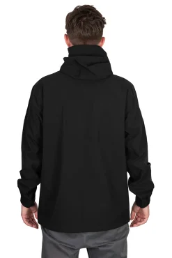 Matrix Ultra-Light 8K Jacket Regenjas