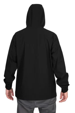 Matrix Ultra-Light 8K Jacket Regenjas