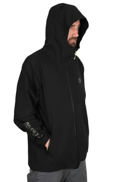 Matrix Ultra-Light 8K Jacket Regenjas
