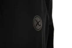 Matrix Ultra-Light 8K Jacket Regenjas