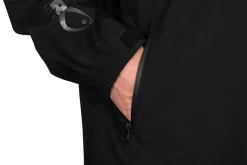 Matrix Ultra-Light 8K Jacket Regenjas