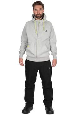 Matrix Ultra-Light Over Trousers Regenbroek