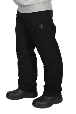 Matrix Ultra-Light Over Trousers Regenbroek