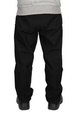 Matrix Ultra-Light Over Trousers Regenbroek