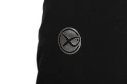 Matrix Ultra-Light Over Trousers Regenbroek