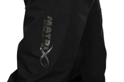 Matrix Ultra-Light Over Trousers Regenbroek