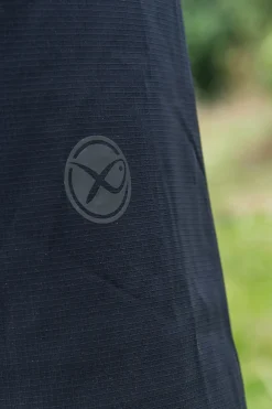 Matrix Ultra-Light Over Trousers Regenbroek