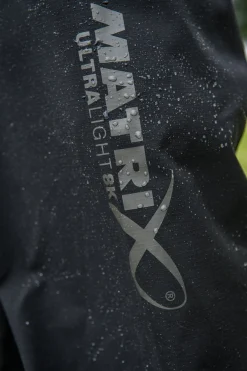 Matrix Ultra-Light Over Trousers Regenbroek
