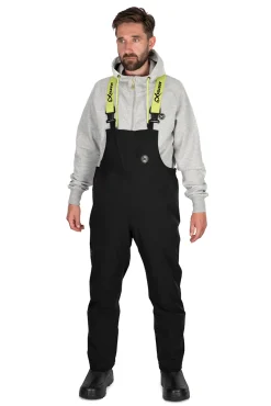 Matrix Ultra-Light Salopettes Visbroek
