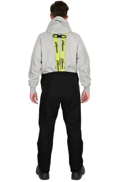 Matrix Ultra-Light Salopettes Visbroek
