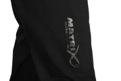 Matrix Ultra-Light Salopettes Visbroek