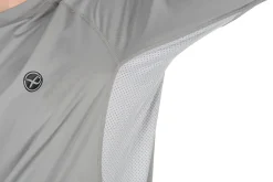 Matrix UV Protective Long Sleeve T-Shirt