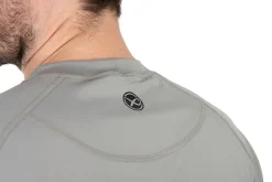 Matrix UV Protective Long Sleeve T-Shirt