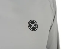 Matrix UV Protective Long Sleeve T-Shirt