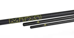 Matrix V2 Margin Pole Package Vaste Hengel 13m