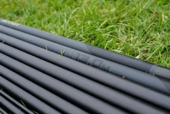 Matrix V2 Margin Pole Package Vaste Hengel 13m