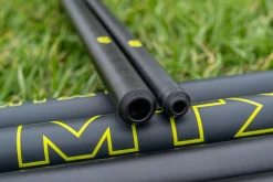 Matrix V2 Margin Pole Package Vaste Hengel 13m