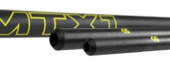 Matrix V2 Margin Pole Package Vaste Hengel 13m