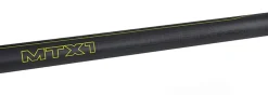 Matrix V2 Margin Pole Package Vaste Hengel 13m