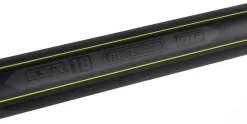 Matrix V2 Margin Pole Package Vaste Hengel 13m