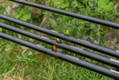 Matrix V2 Margin Pole Package Vaste Hengel 13m