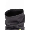 Matrix Wind Blocker Neck Warmer