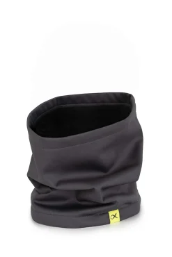 Matrix Wind Blocker Neck Warmer