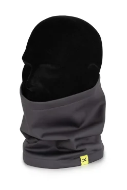 Matrix Wind Blocker Neck Warmer