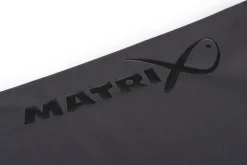 Matrix Wind Blocker Neck Warmer