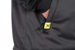 Matrix Windblocker Visjas