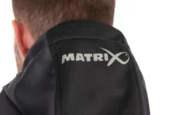 Matrix Windblocker Visjas