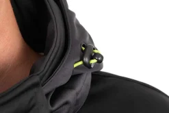 Matrix Windblocker Visjas