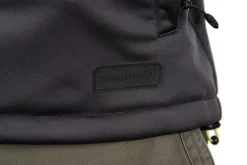 Matrix Windblocker Visjas