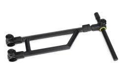 Matrix X Strong Side Support Arm