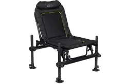 Matrix XR36 Pro Accessory Chair