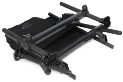 Matrix XR36 Pro Accessory Chair