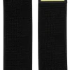 Matrix X-Stretch Rod Bands (2 stuks)