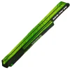 Maver Superlithium Top Case Pole Holdall (200cm)