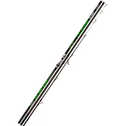 Maver Tsunami Surf Strandhengel 4.2m (250g) (3-Delig)