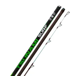 Maver Tsunami Surf Strandhengel 4.2m (250g) (3-Delig)