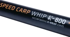 Middy Arco Tech Whip Vaste Hengel 8m