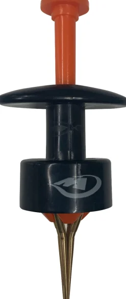 Middy Bait Band Tool